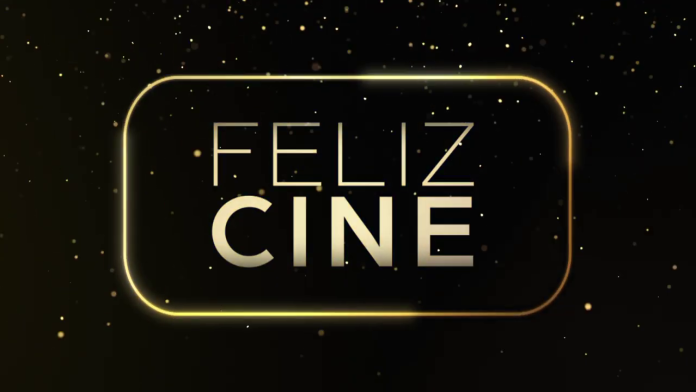 cine cosmo