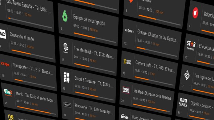 dial_orange_tvlibre
