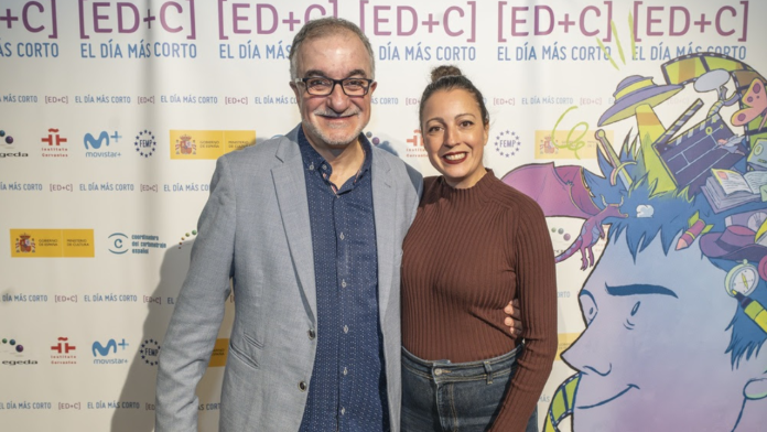 eldiamascorto25
