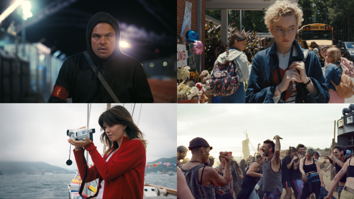 mejorespeliculas2025mundoplus