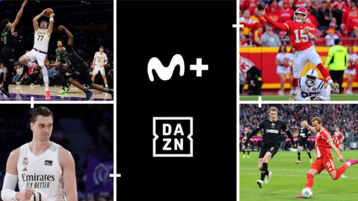 movistardazn