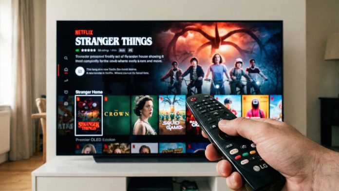 netflix_chromecast