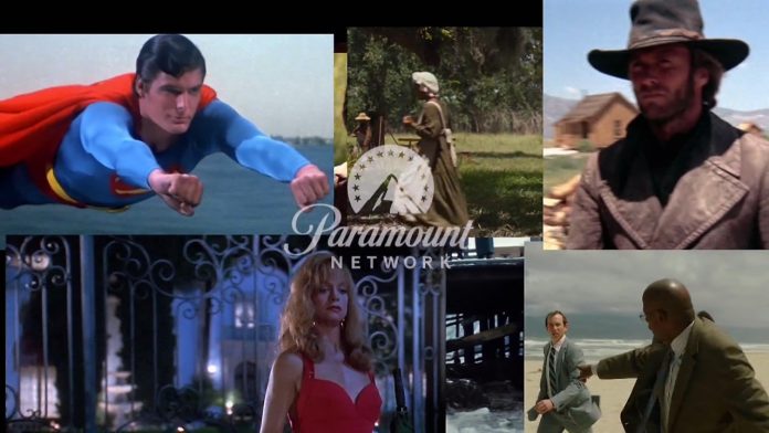 paramount_network