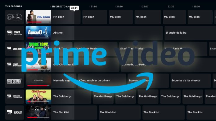 primevideo_fast