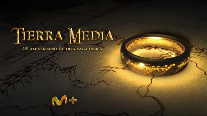 tierra_media_movistarplus