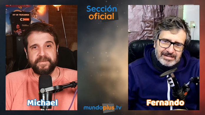 Captura de pantalla 2026-01-15 005356