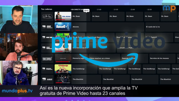 Captura de pantalla 2026-01-15 011013