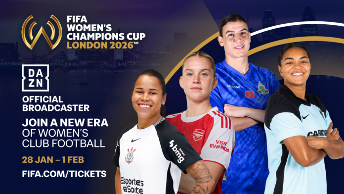 DAZN_FIFA Womens Champions Cup 2026 (1)