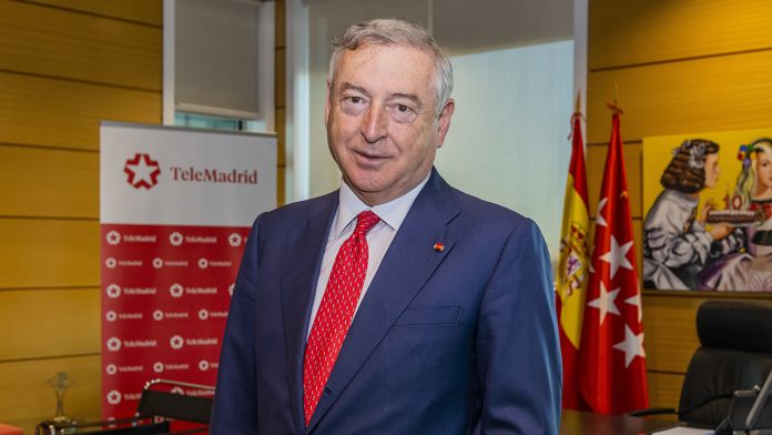 JoséAntonioSánchez 2