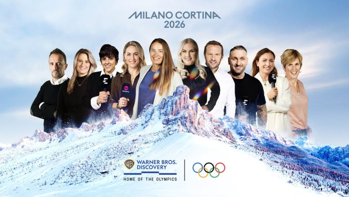 MICO2026-Athletes-1920x1080-Static-INT-E (2)