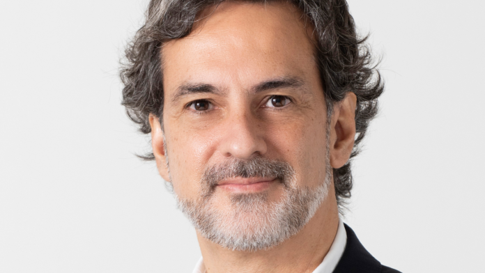 Antonio Ruiz - AMC Networks