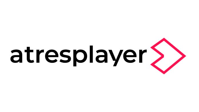 atresplayer_logo