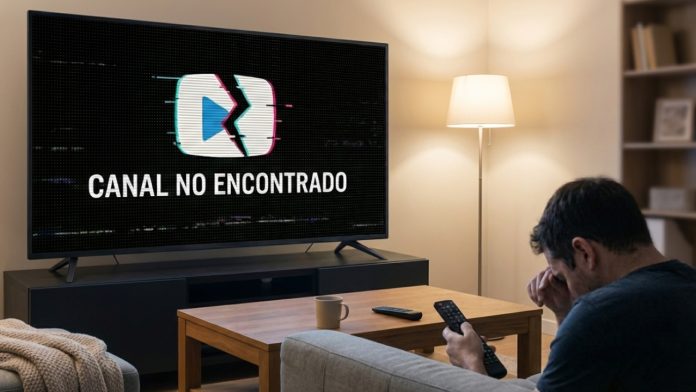 canal_desaparecido