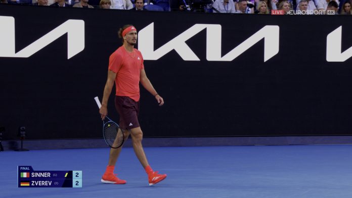eurosport4k_open_australia