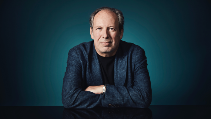 Hans Zimmer - HBO