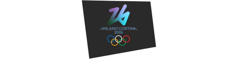 JJOO Invierno Milán 2026