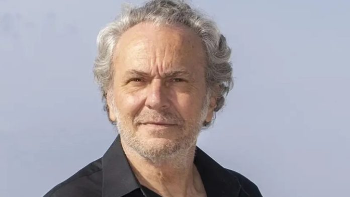 jose-coronado