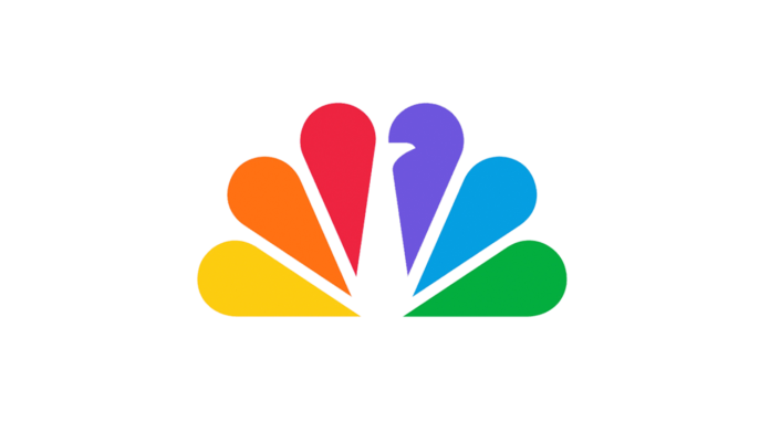 nbc logo