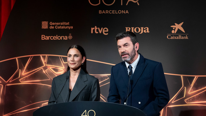 nominacionesgoya2026
