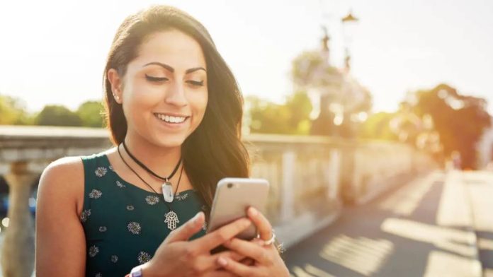 telefonica_chatgpt