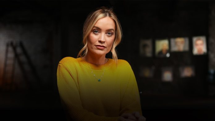 'Adolescentes asesinos de Gran Bretaña' (AMC CRIME)