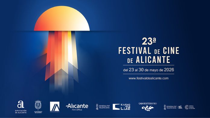 Festival de Alicante 2026
