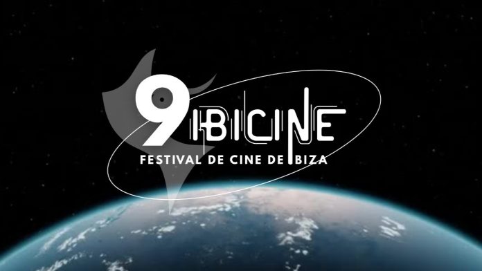 Ibicine 2026