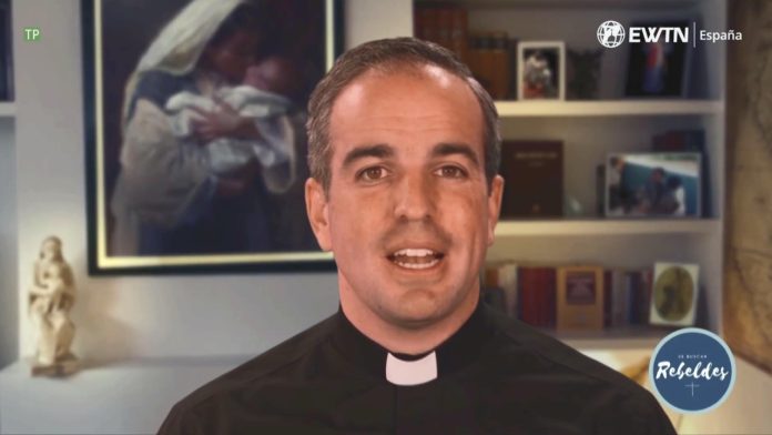 ewtn_espana