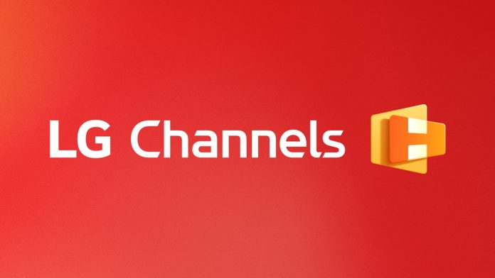 lg_channels_logo