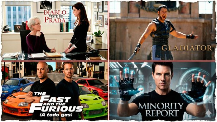 los2000_movistarplus