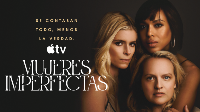 mujeresimperfectas