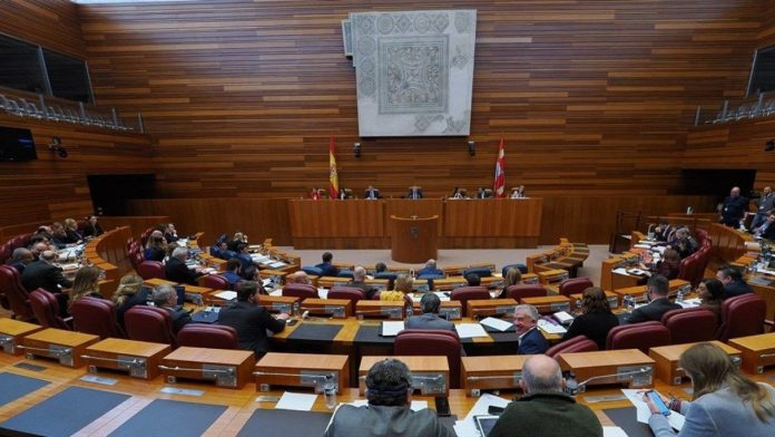 rtve debate