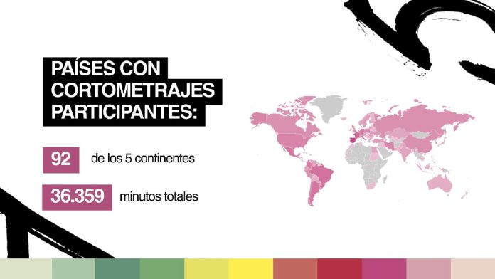 Gráficos de preselección 54HIFF-1