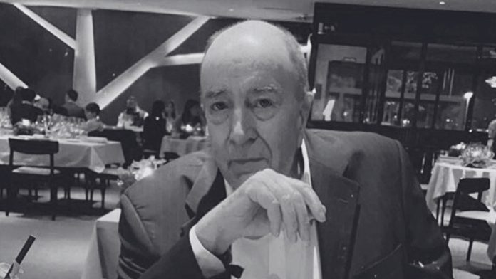 John Hopewell, 2023. photo - Editada.jpg(CMM)