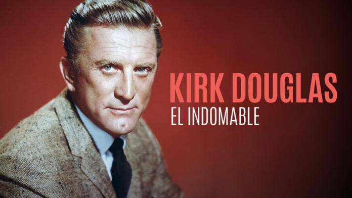 Kirk_Douglas_el_indomable_bj