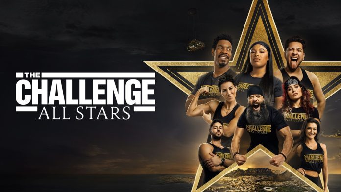 The Challenge