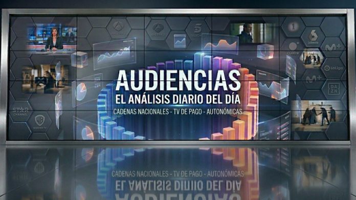 audiencias_diarias