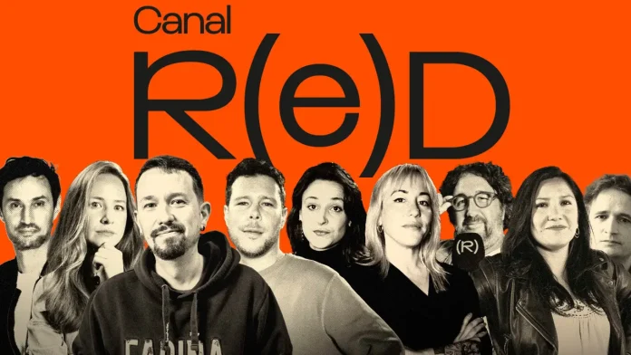 canalred