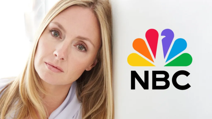 hope-davis-nbc