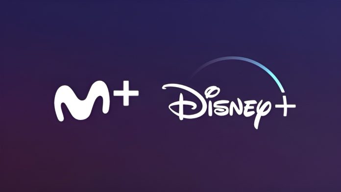 movistarplus_disneyplus