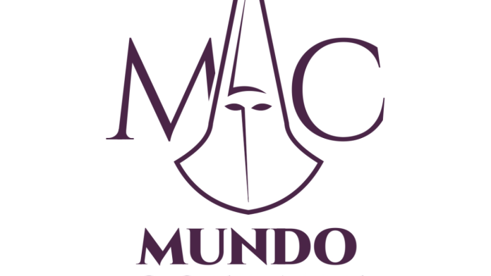 mundocofrade