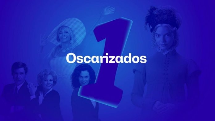 oscarizados