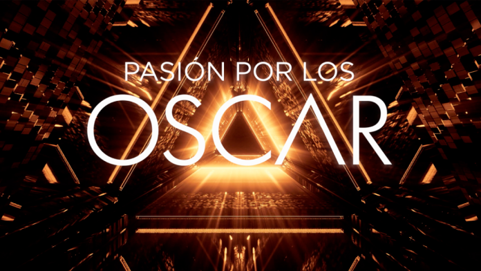 pasion-por-los-oscar . AXN Movies
