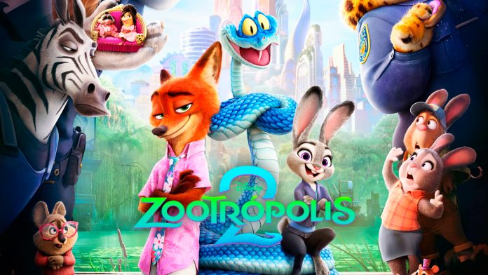 zootropolis2-2