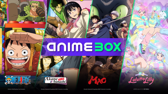 Banner-AnimeBox (1)