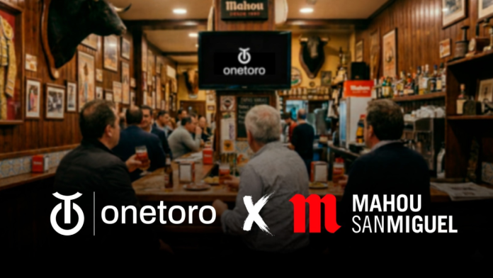 Bar+_Mahou_OneToro