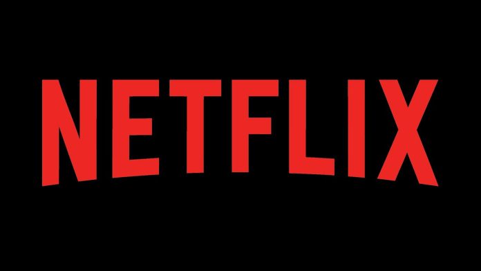 Netflix-logo