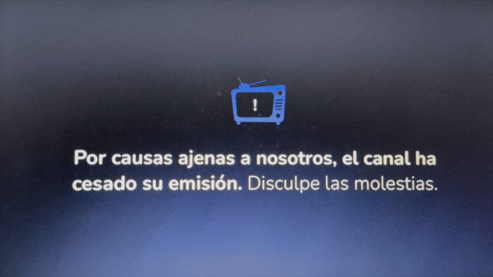 R_cese_emision
