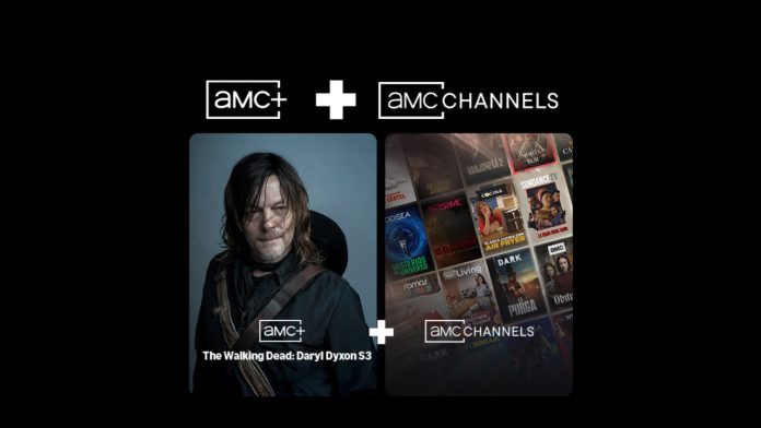 amcplus_amc_channels