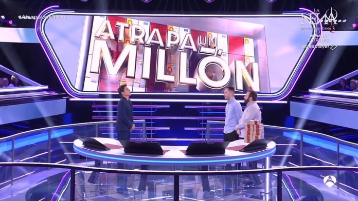 atrapa_millon_a3